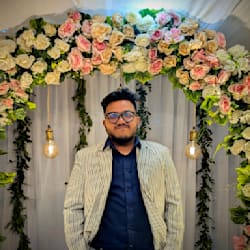 aaryanlfc