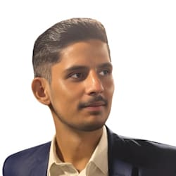 ahsan_create