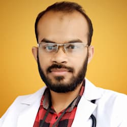 ahmadraza116