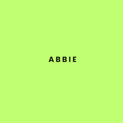 abbiereynold478