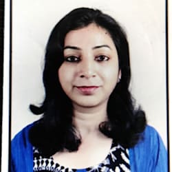divyatandon84