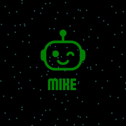 michael_enid