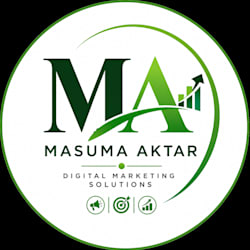 masumaaktar717