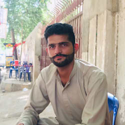 attiqbugti