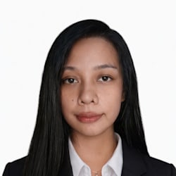 jonalynvill