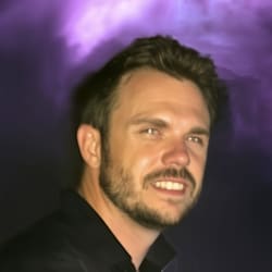 gvlaan