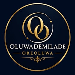 oluwademilad736