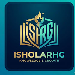 isholarhg