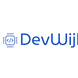 devwijk