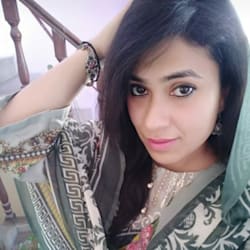 zunairamehmud19