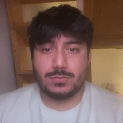 solano_luis