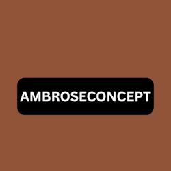 ambroseconcept