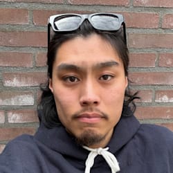 sotaro_wp