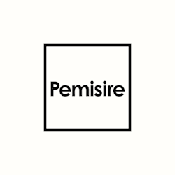 pemisire_5544