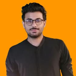 hammadyounas649