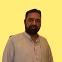 zulfhiqar12