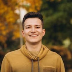 tomas_maier