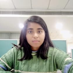 gitanjali_kri