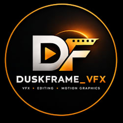 duskframe_vfx