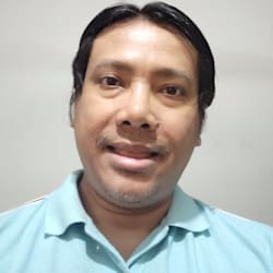 parthathakur271
