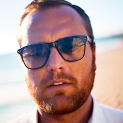 derekbowen