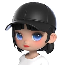mairashoukat08