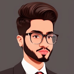 sufyanali865