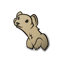 the_weasel785