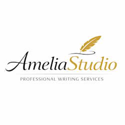 ameliastudio26