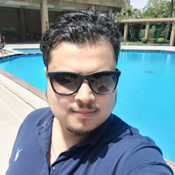satishpokhrel