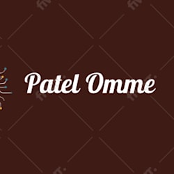 patel_omea
