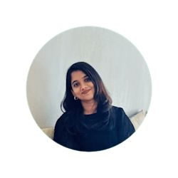 abhirami_rajeev
