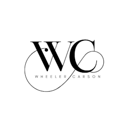 wheelercarson34