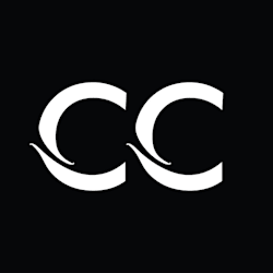 coralecoleline
