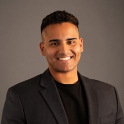 sales_expert_0