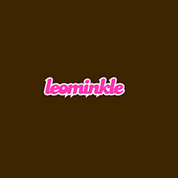 leominkle