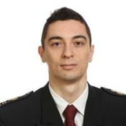 davidmaceiras