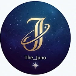 the_juno