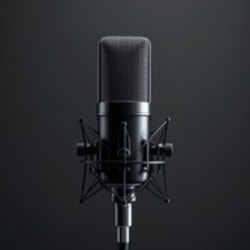 realtechvoice