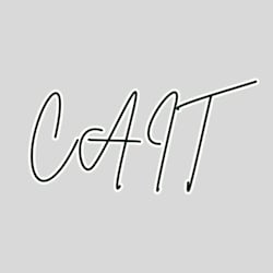 caitsinger5