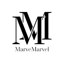 marvemarvel