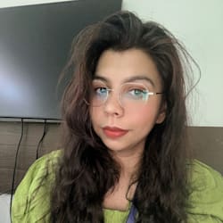 sweta_dashboard