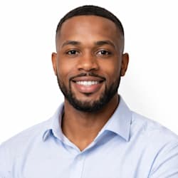 johnayinla901