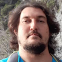 krxroman