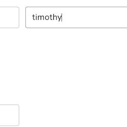 besttimothy1
