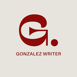 daniel_gonz20