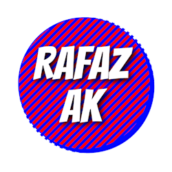 rafazak