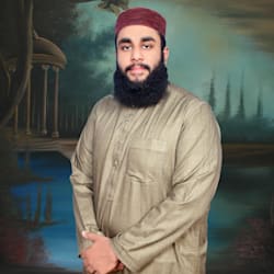 best_blogs00