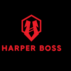 harper6619