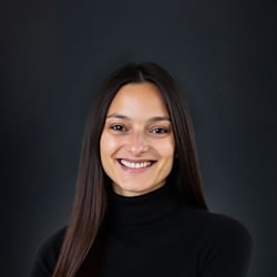 catiajoaquim